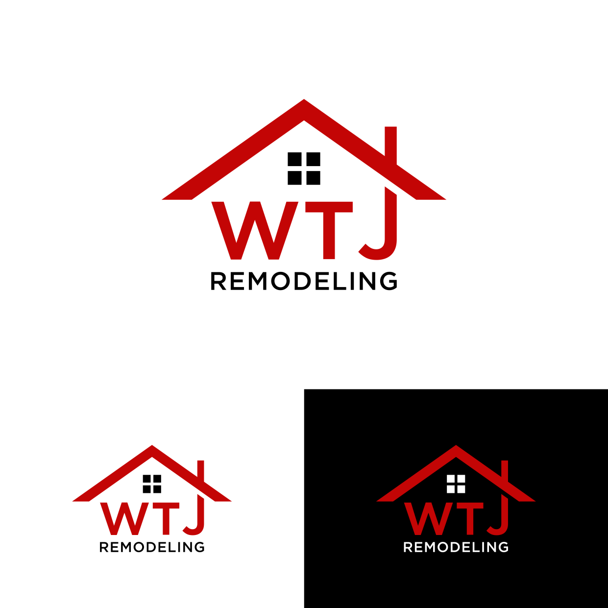 Logo Design by sudego for this project | Design #27226829