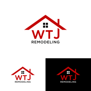 Logo Design by sudego for this project | Design: #27226829