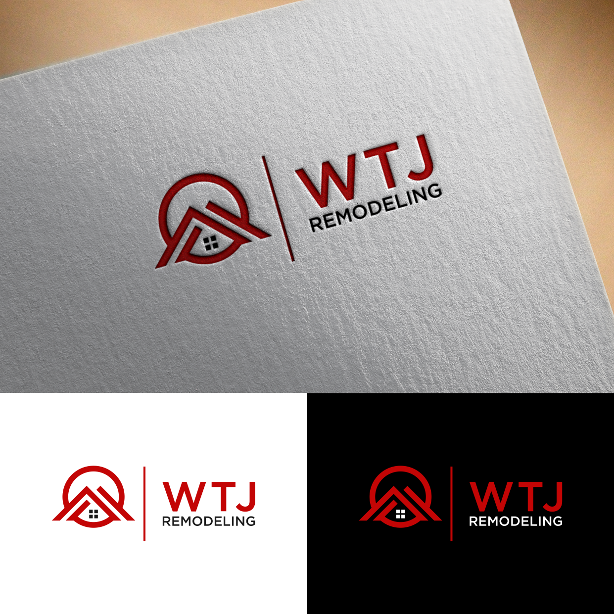 Logo Design by sudego for this project | Design #27227009