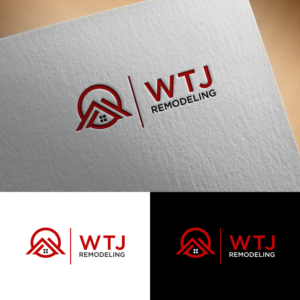 Logo Design by sudego for this project | Design: #27227009