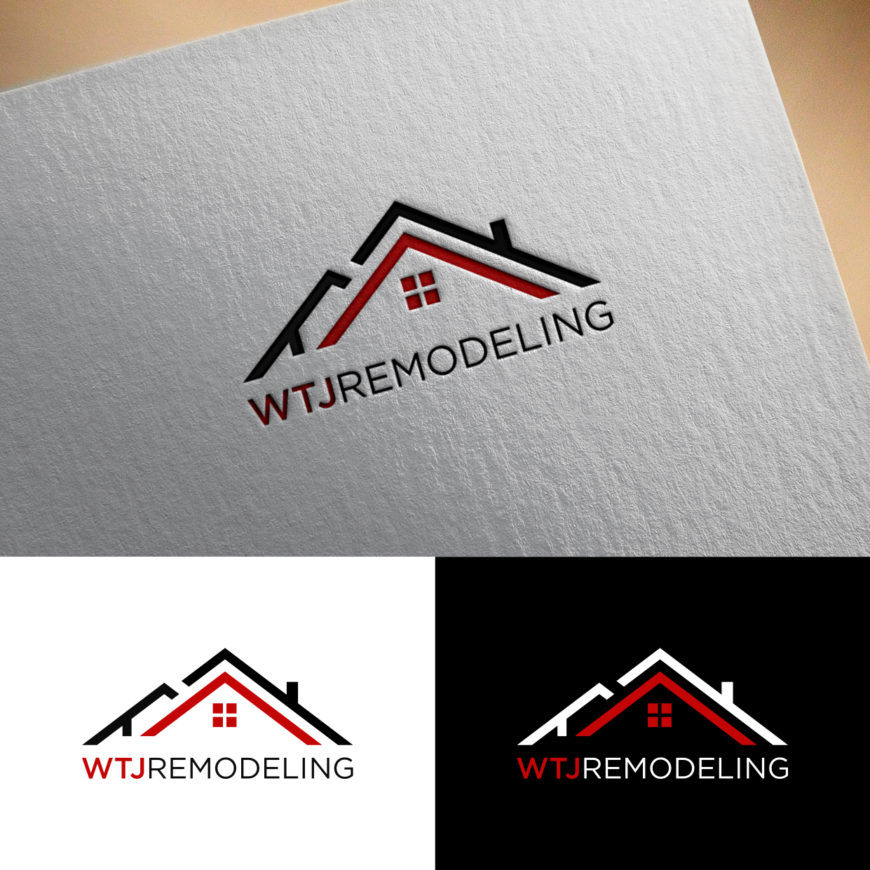 Logo Design by sudego for this project | Design #27227021