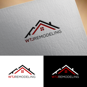 Logo-Design von sudego für dieses Projekt | Design: #27227021