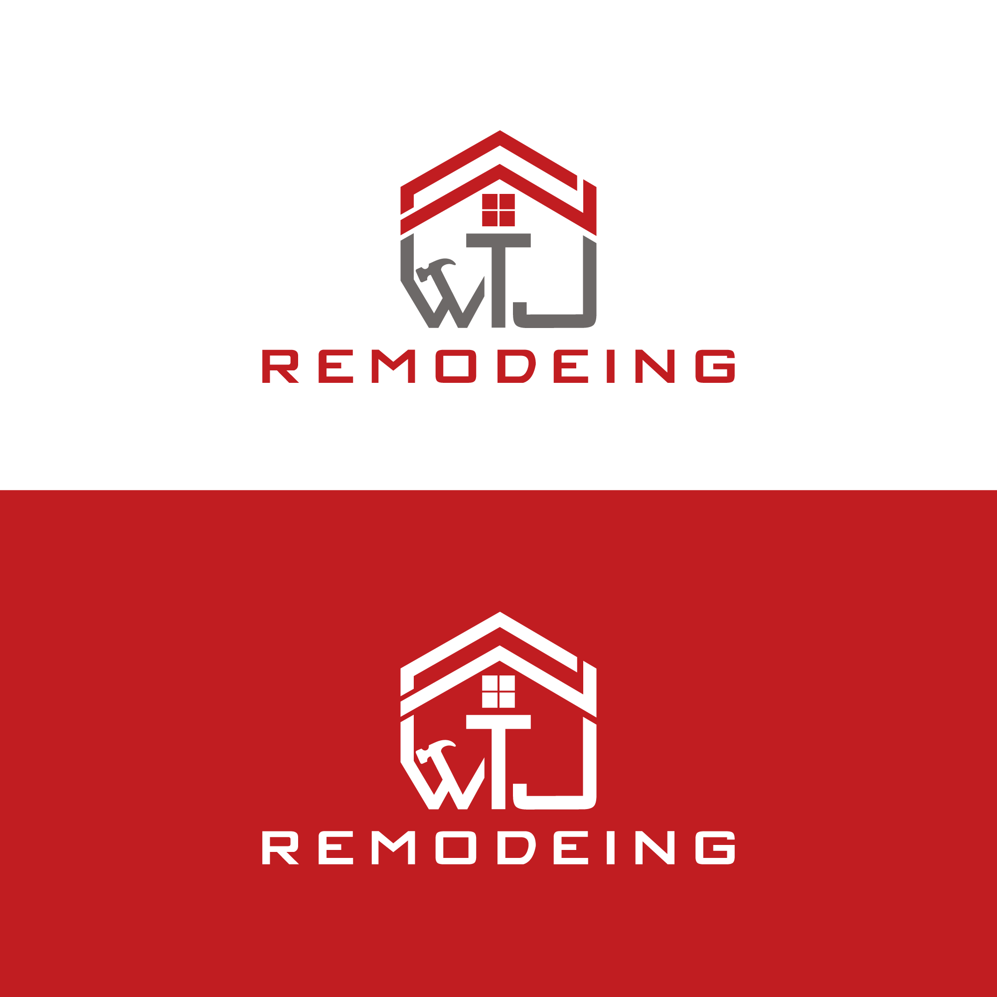 Logo Design by Zak deZign for this project | Design #27208828