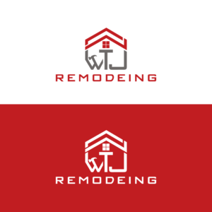 Logo-Design von Zak deZign für dieses Projekt | Design: #27208828