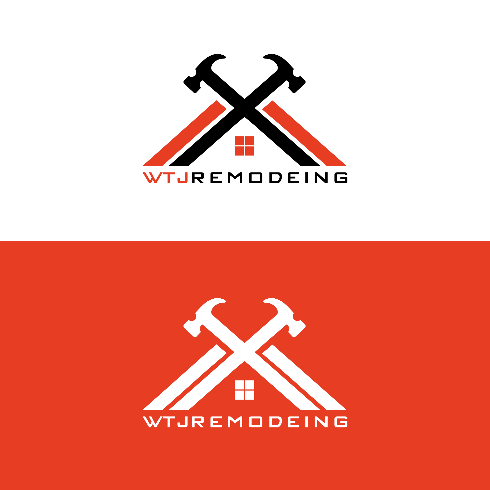 Logo Design by Zak deZign for this project | Design #27212686