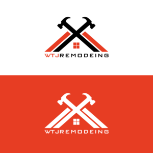 Design de Logo par Zak deZign pour ce projet | Design : #27212686