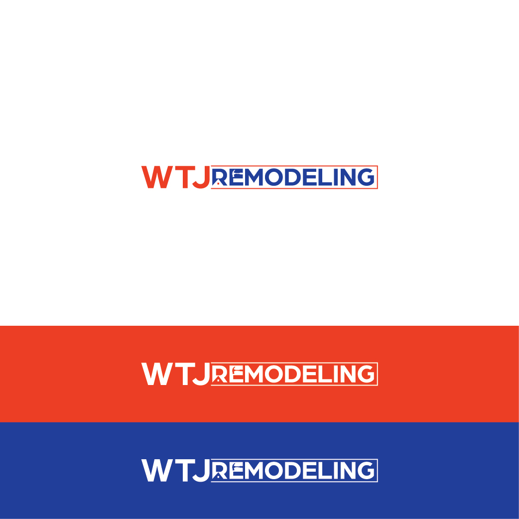 Design de Logo par Maxo-Biz pour ce projet | Design #27212441