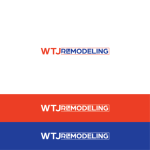 Design de Logo par Maxo-Biz pour ce projet | Design : #27212441