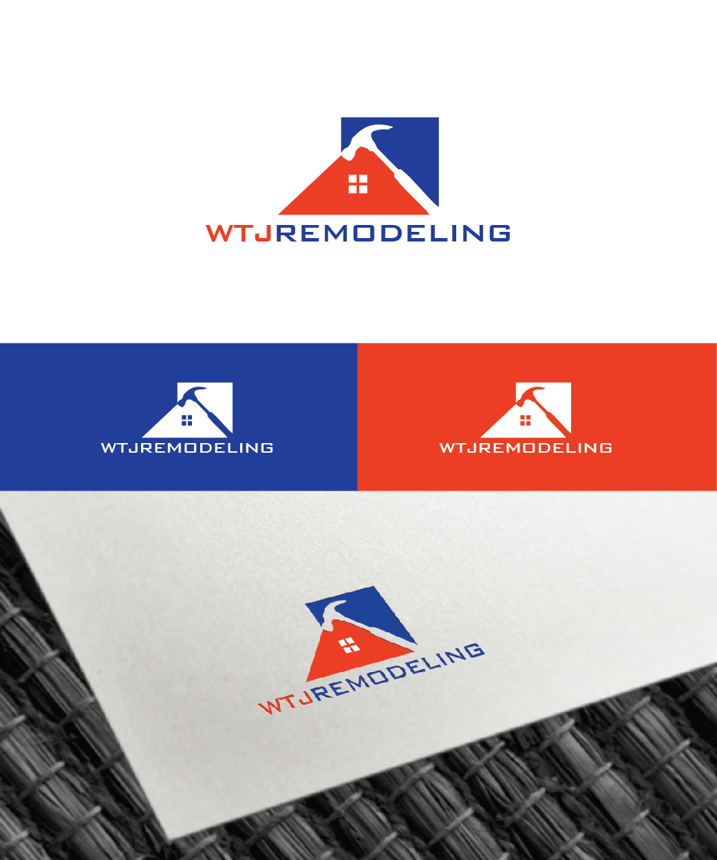Logo Design by Maxo-Biz for this project | Design #27212442