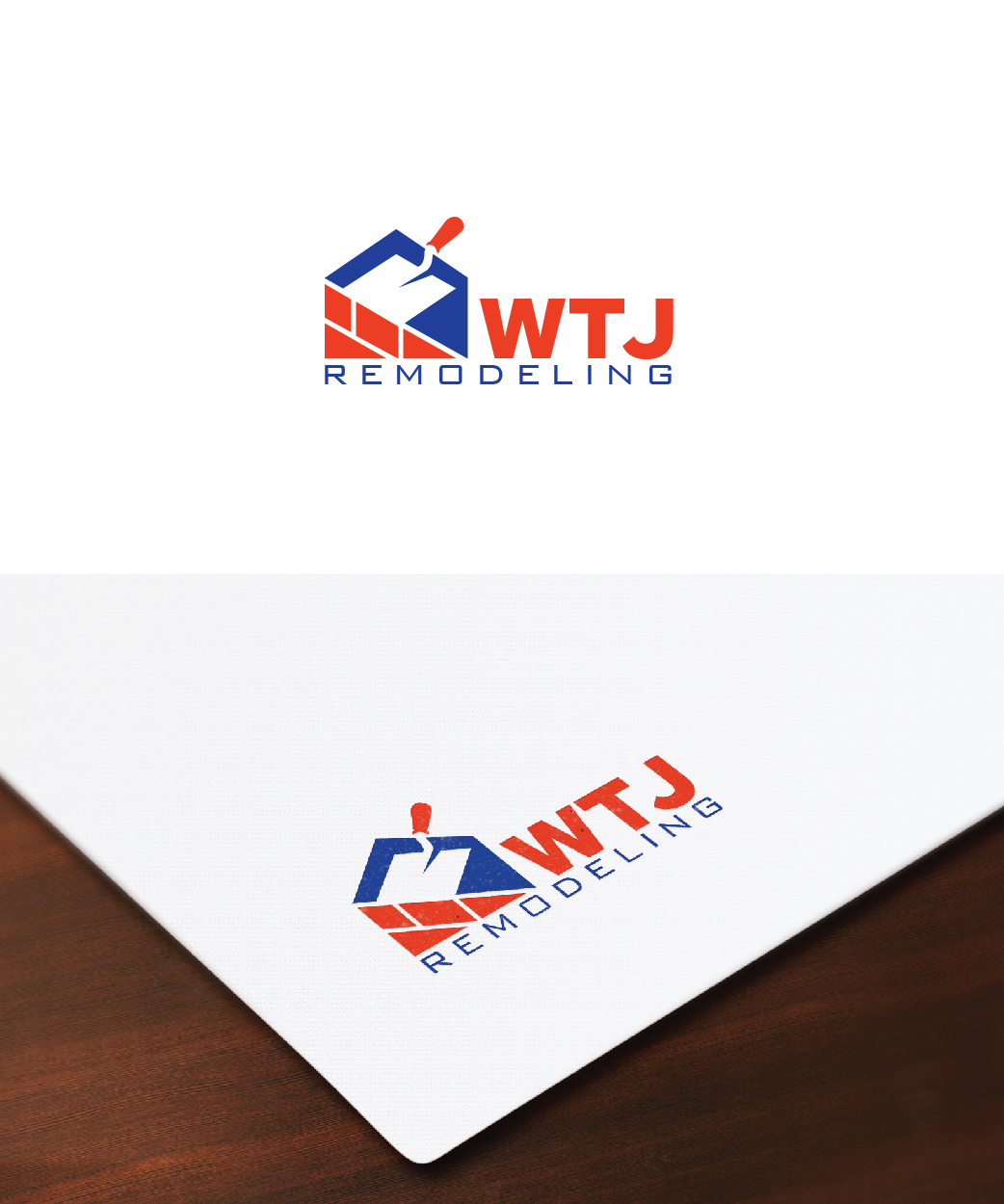 Logo Design by Maxo-Biz for this project | Design #27212443