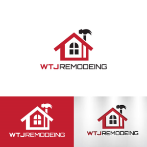 Design de Logo par Pro_DesignMaster pour ce projet | Design : #27209254