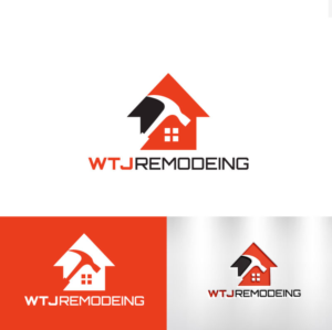 Design de Logo par Pro_DesignMaster pour ce projet | Design : #27211931