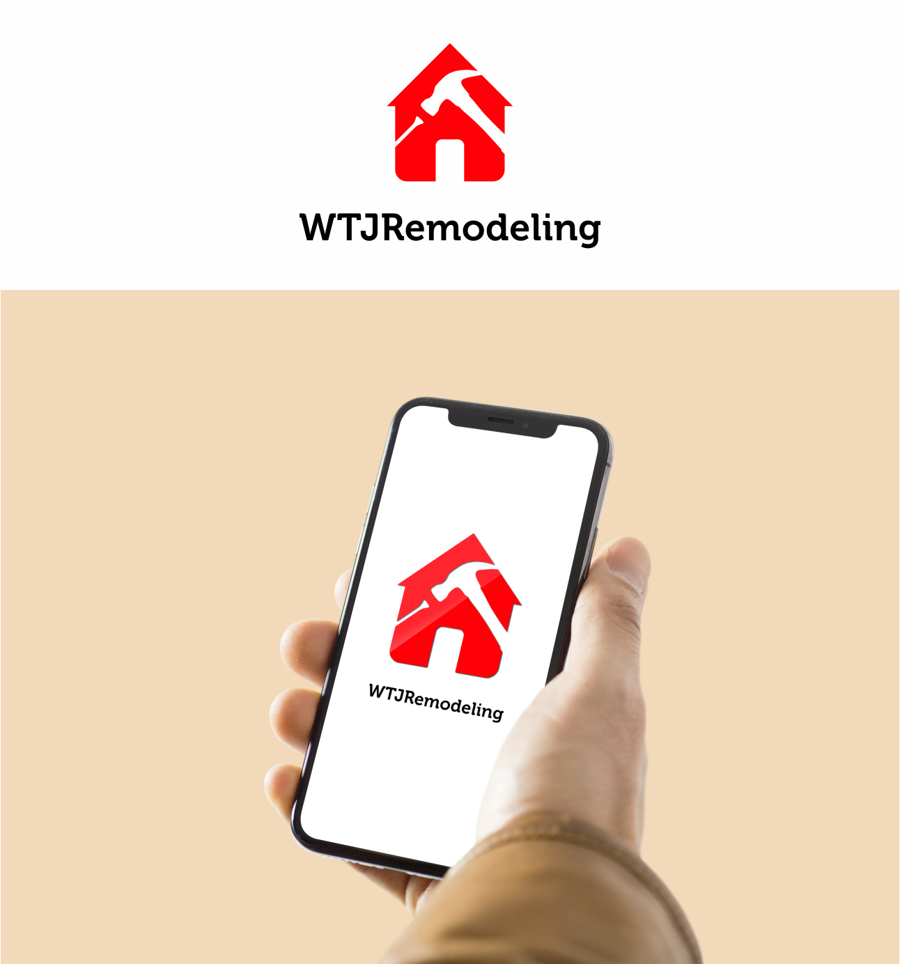 Logo Design by Sizuka for this project | Design #27210361