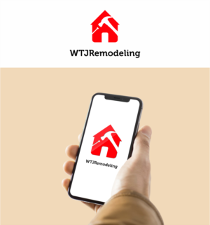 Design de Logo par Sizuka pour ce projet | Design : #27210361