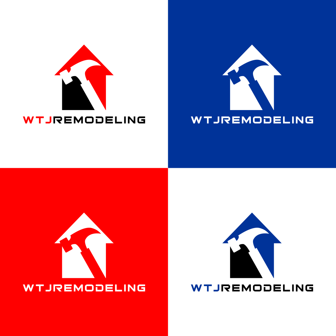 Logo Design by Resti Widayanti for this project | Design #27224115