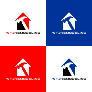 Logo Design by Resti Widayanti for this project | Design: #27224115