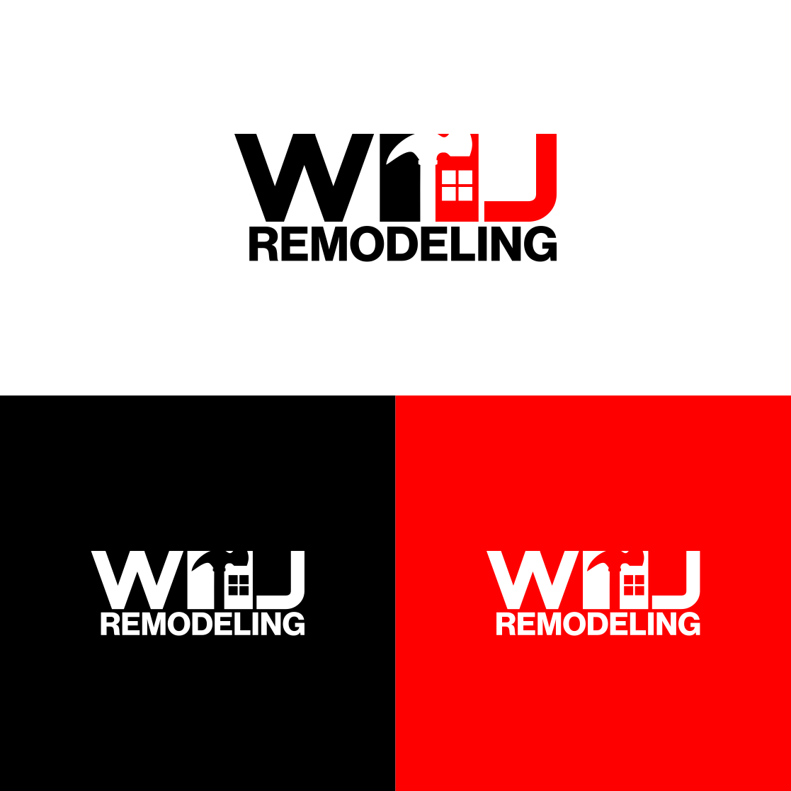 Logo Design by Resti Widayanti for this project | Design #27228720