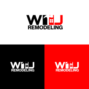 Logo Design by Resti Widayanti for this project | Design: #27228720