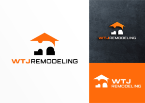 Design de Logo par ammar_ed pour ce projet | Design : #27209004