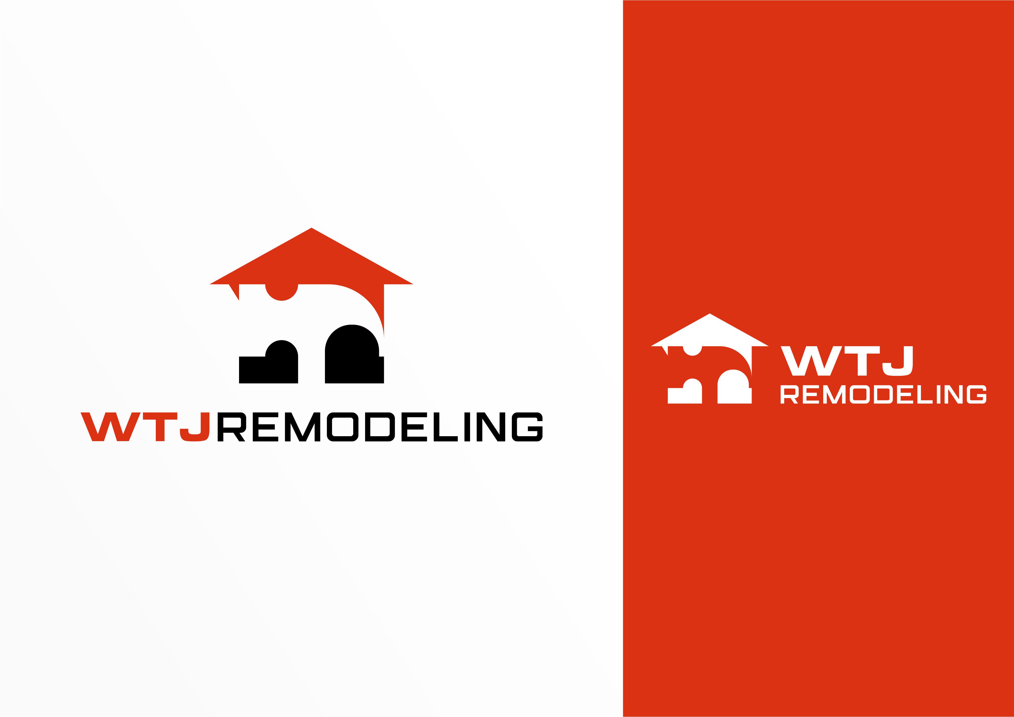 Logo Design by ammar_ed for this project | Design #27209763