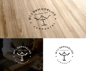 Logo-Design von step forward 2 für dieses Projekt | Design: #27210803