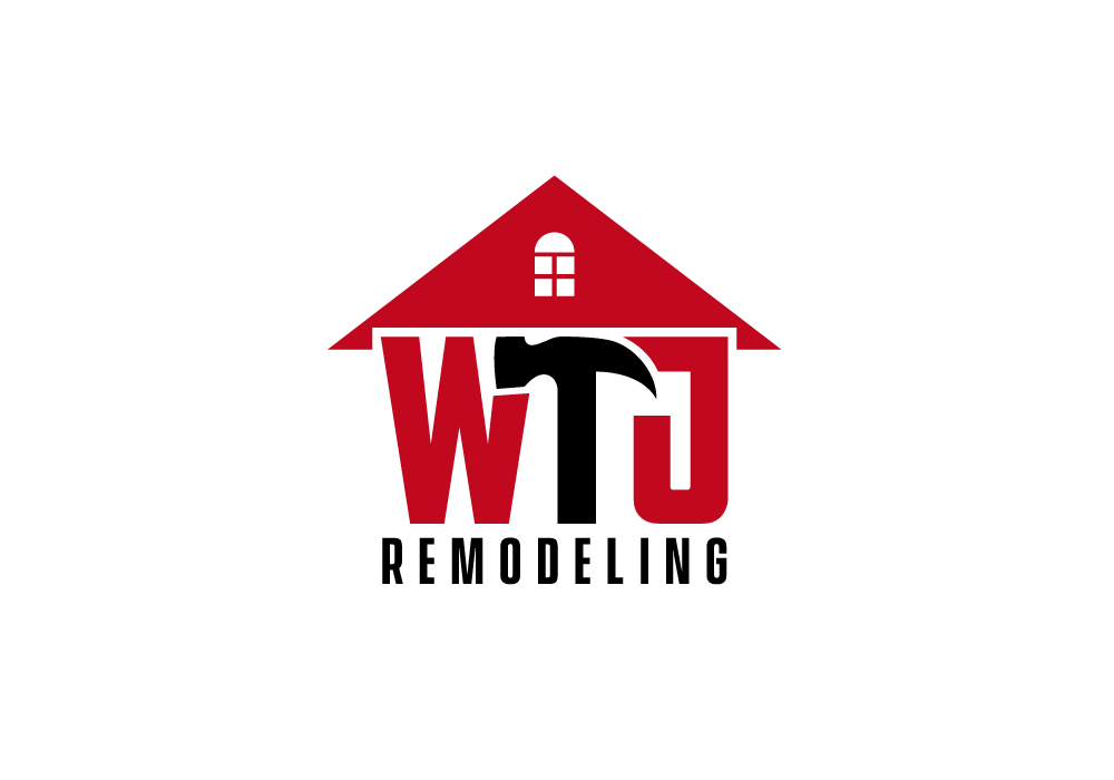 Logo Design by designA78 for this project | Design #27211157