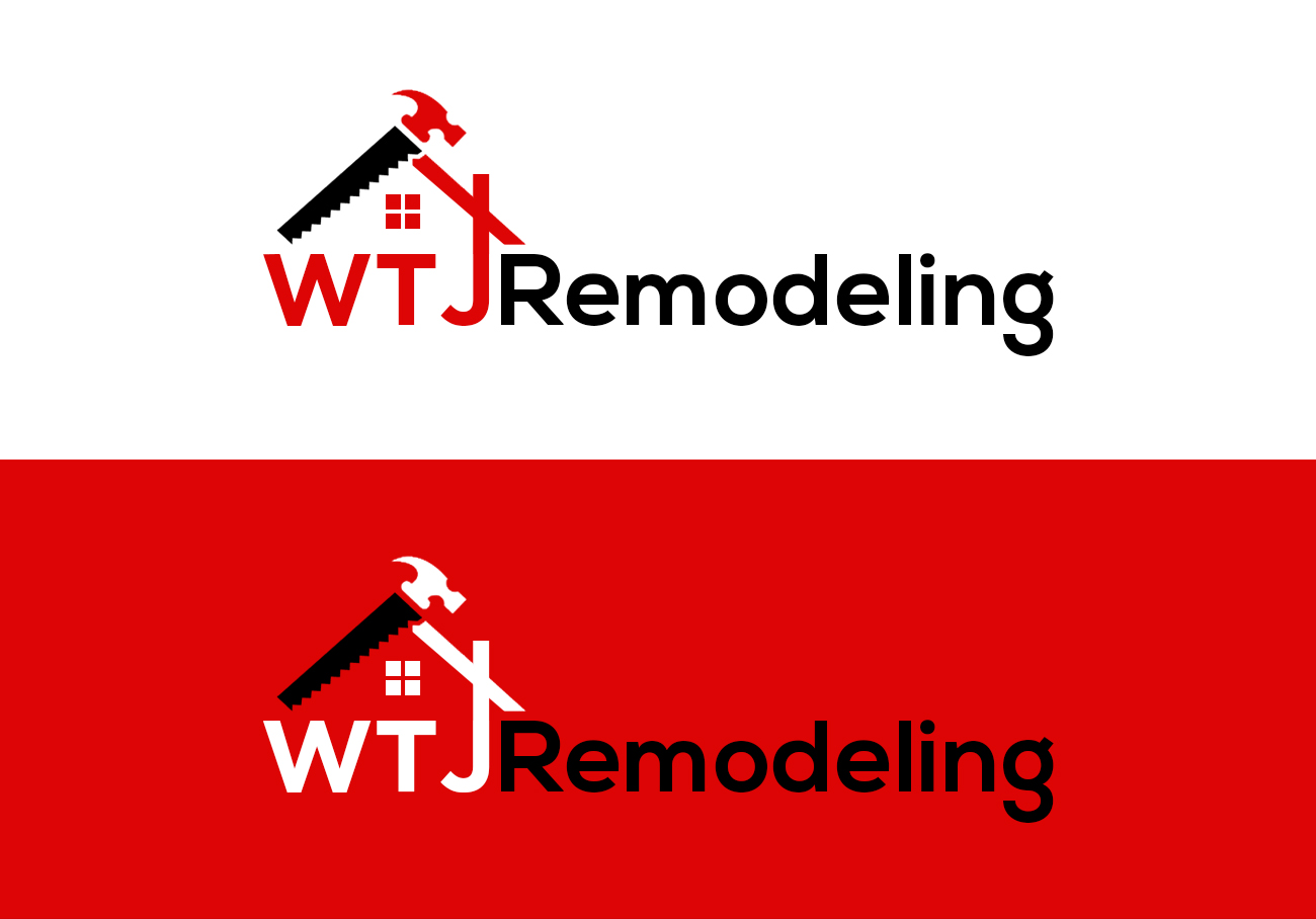 Logo Design by Soonia for this project | Design #27212334