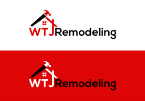 Design de Logo par Soonia pour ce projet | Design : #27212334