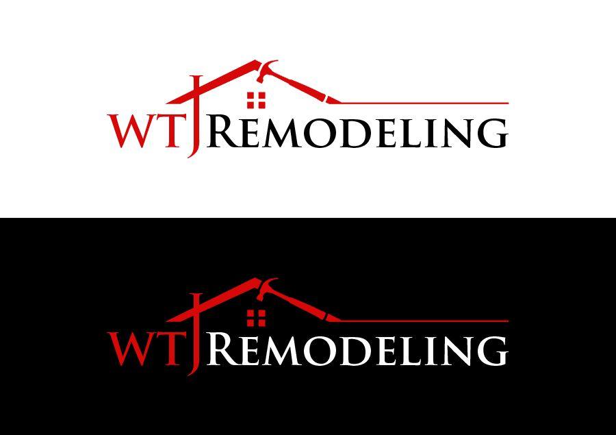 Logo-Design von Soonia für dieses Projekt | Design #27212335