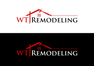 Logo-Design von Soonia für dieses Projekt | Design: #27212335