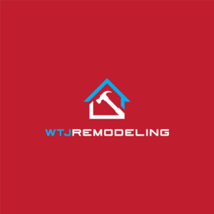 Logo Design by Christopher.Min for this project | Design #27210969