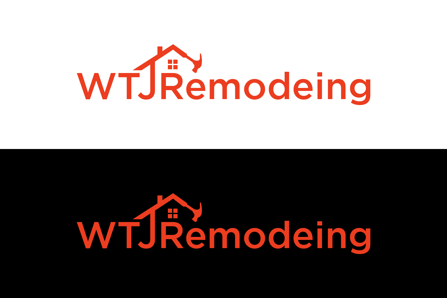 Design de Logo par dipikapcyart pour ce projet | Design #27209796