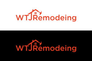 Design de Logo par dipikapcyart pour ce projet | Design : #27209796