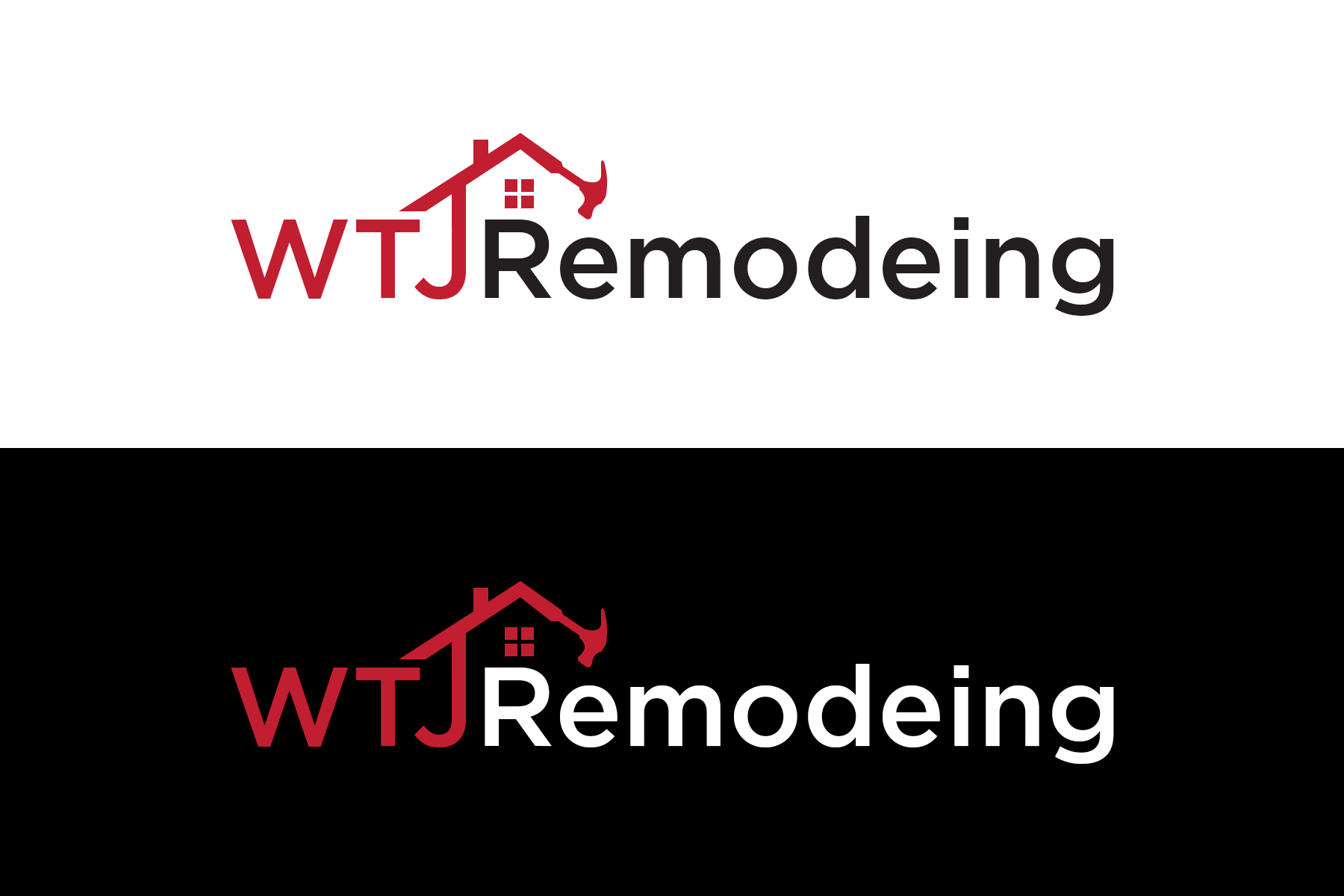 Logo Design by dipikapcyart for this project | Design #27209859