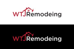 Logo-Design von dipikapcyart für dieses Projekt | Design: #27209859