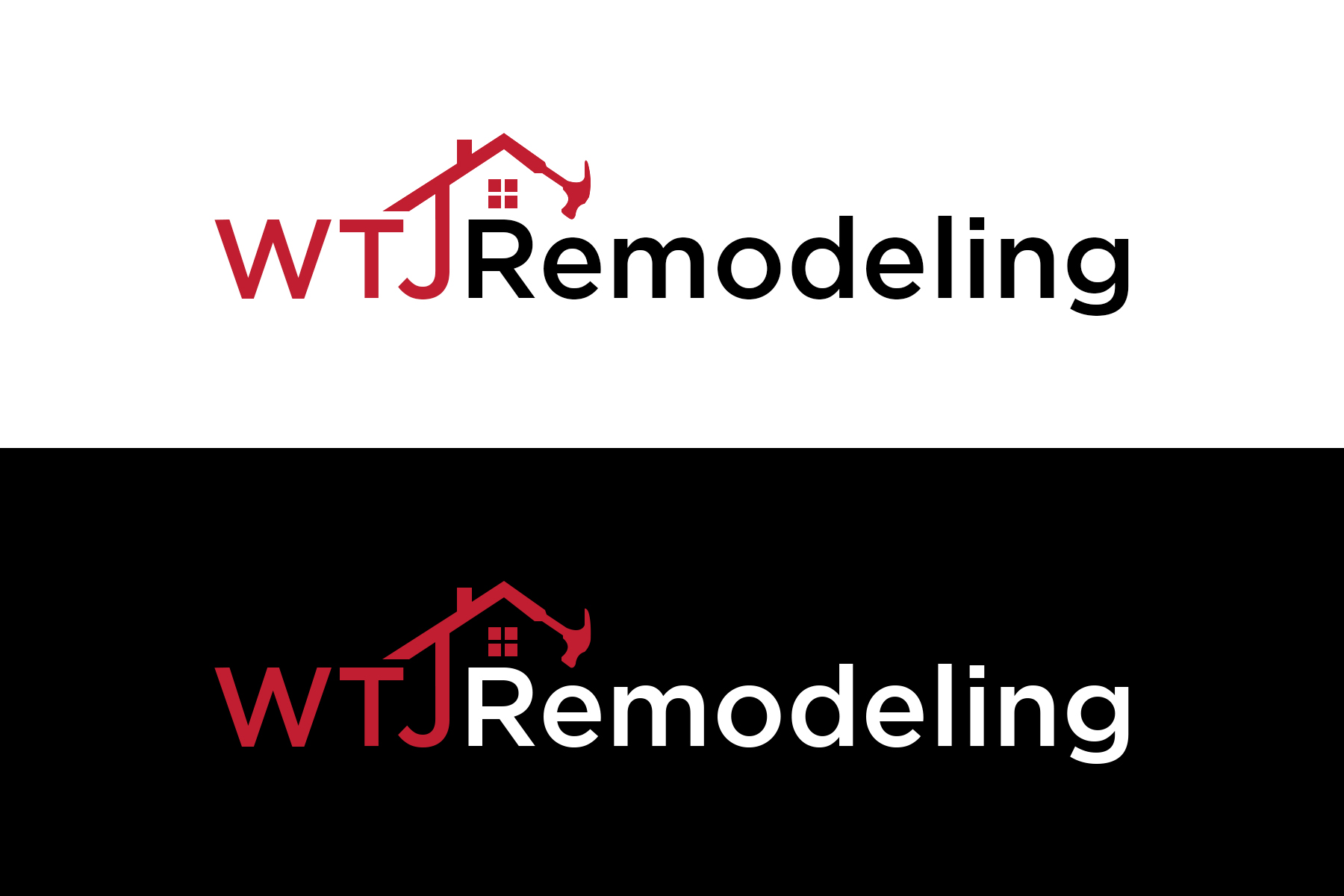 Logo Design by dipikapcyart for this project | Design #27237583