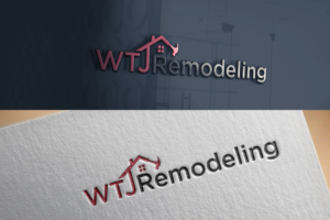 Logo Design by dipikapcyart for this project | Design: #27237602