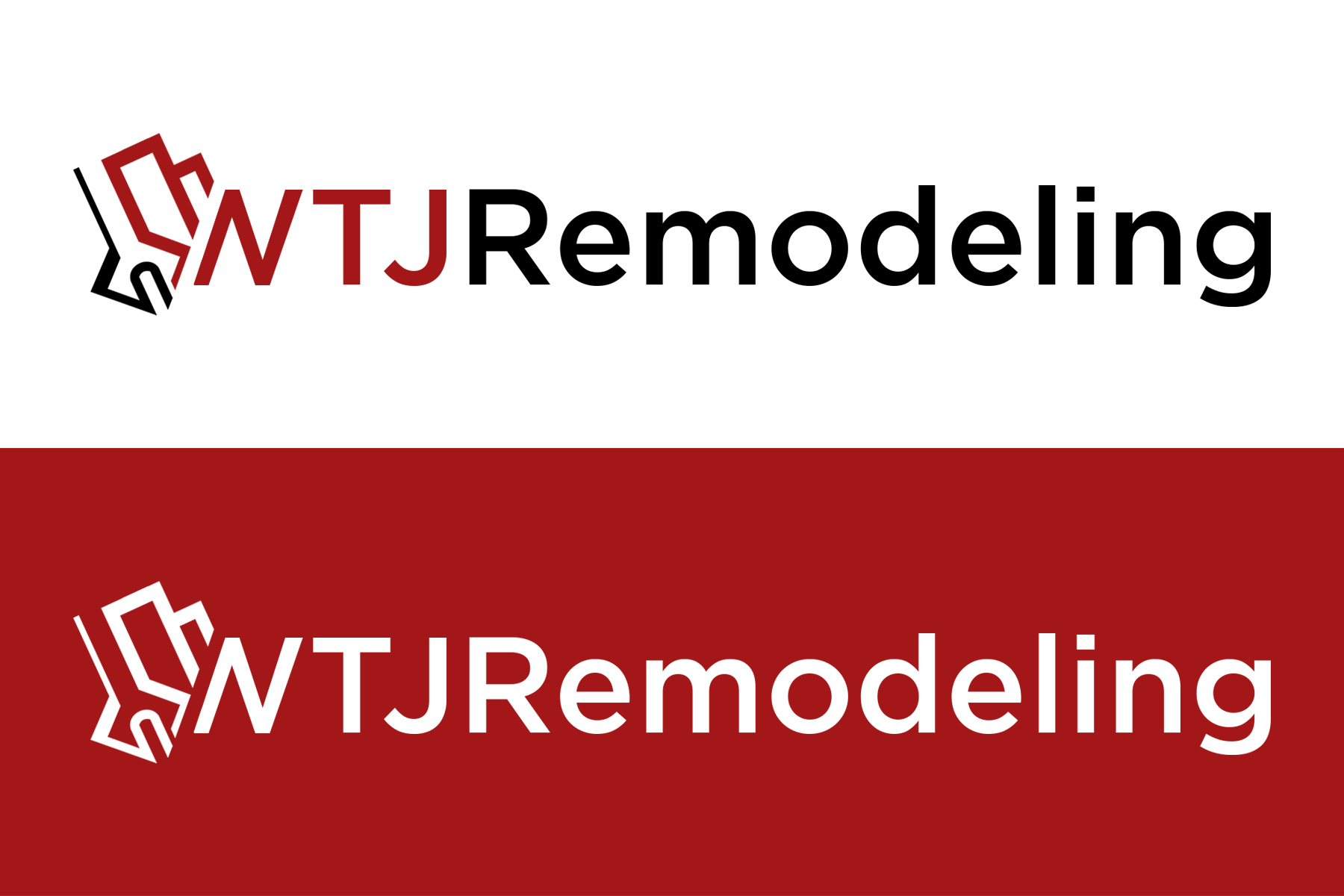 Logo Design by dipikapcyart for this project | Design #27238095