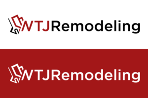 Logo Design by dipikapcyart for this project | Design: #27238095