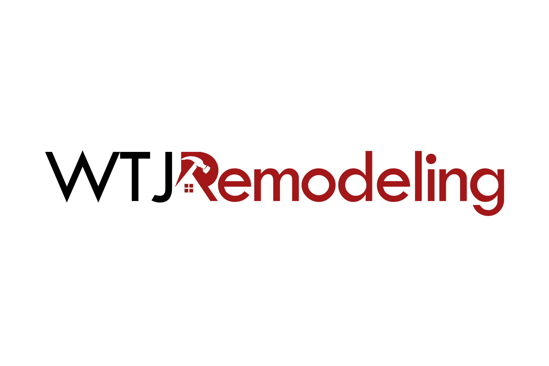 Logo Design by dipikapcyart for this project | Design #27238120
