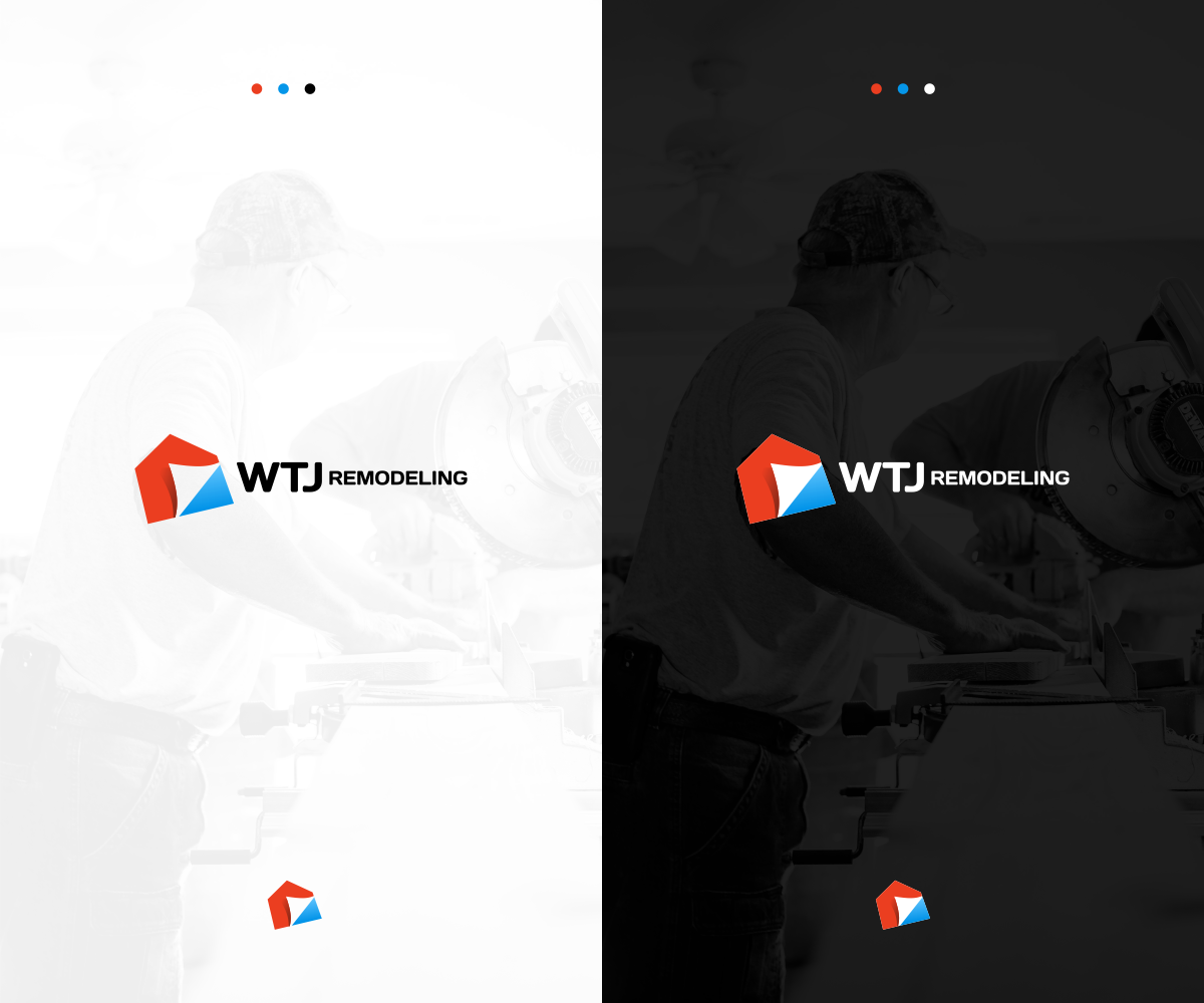 Logo Design by MishaDsign for this project | Design #27219819