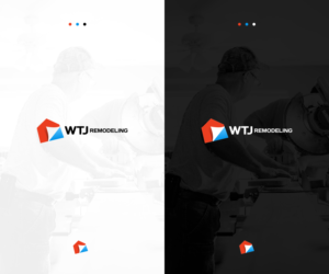 Design de Logo par MishaDsign pour ce projet | Design : #27219819