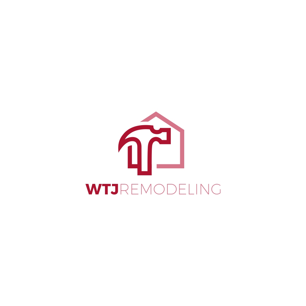 Logo Design by MOH Studio for this project | Design #27212287