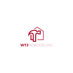 Design de Logo par MOH Studio pour ce projet | Design : #27212287