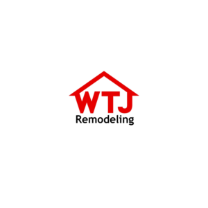 Logo Design by MOH Studio for this project | Design #27226505