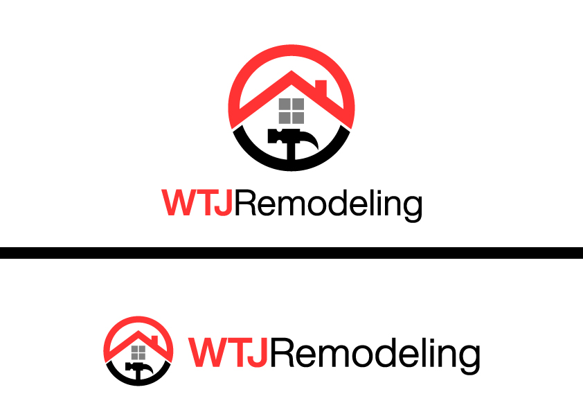 Logo Design by ompratapsinha 2 for this project | Design #27228280