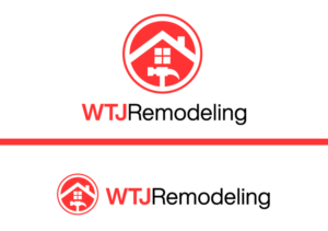 Logo Design by ompratapsinha 2 for this project | Design: #27240173