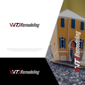 Logo-Design von SigmaStudio für dieses Projekt | Design: #27212075