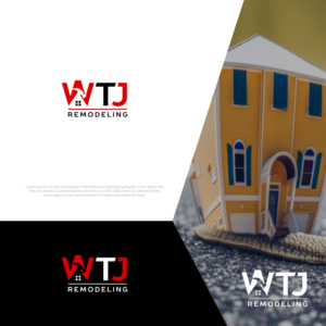 Logo-Design von SigmaStudio für dieses Projekt | Design: #27212076