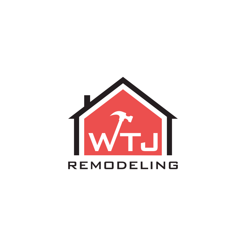 Logo Design by Spuffy™ for this project | Design #27210415